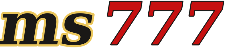 ms777 logo