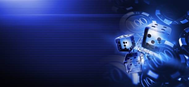 ms777 mobile gaming